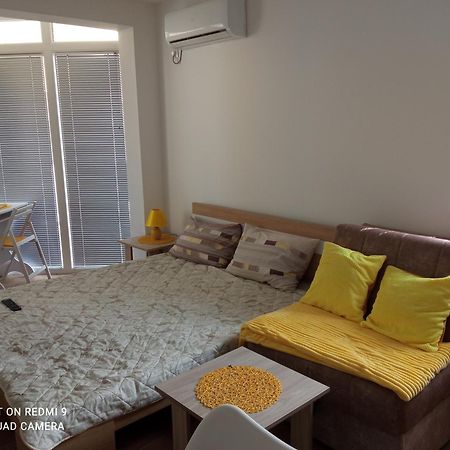 Hn Lux & Spa Veliko Gradište Exterior foto