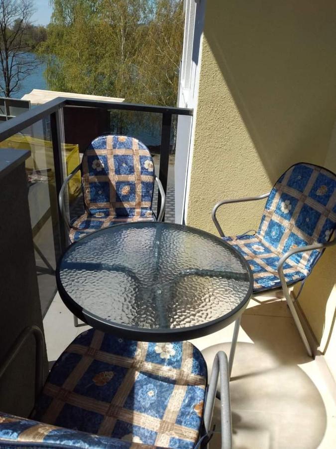 Hn Lux & Spa Veliko Gradište Exterior foto