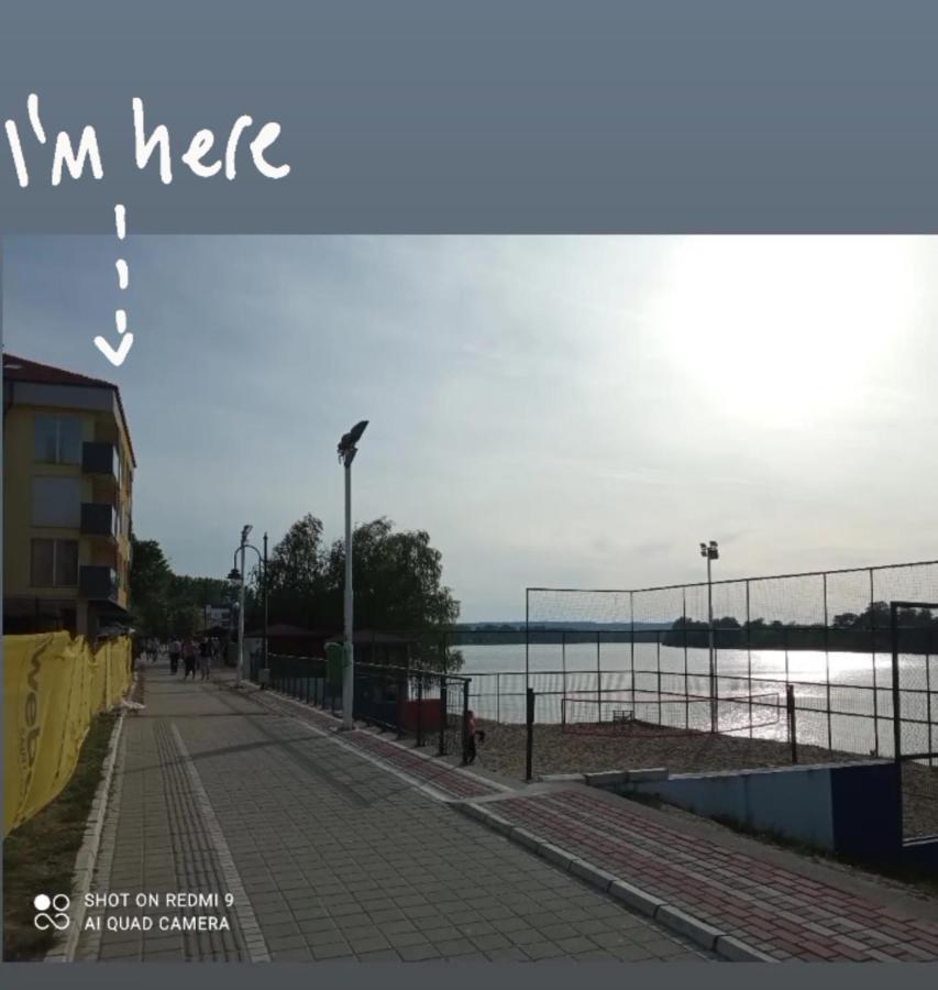 Hn Lux & Spa Veliko Gradište Exterior foto