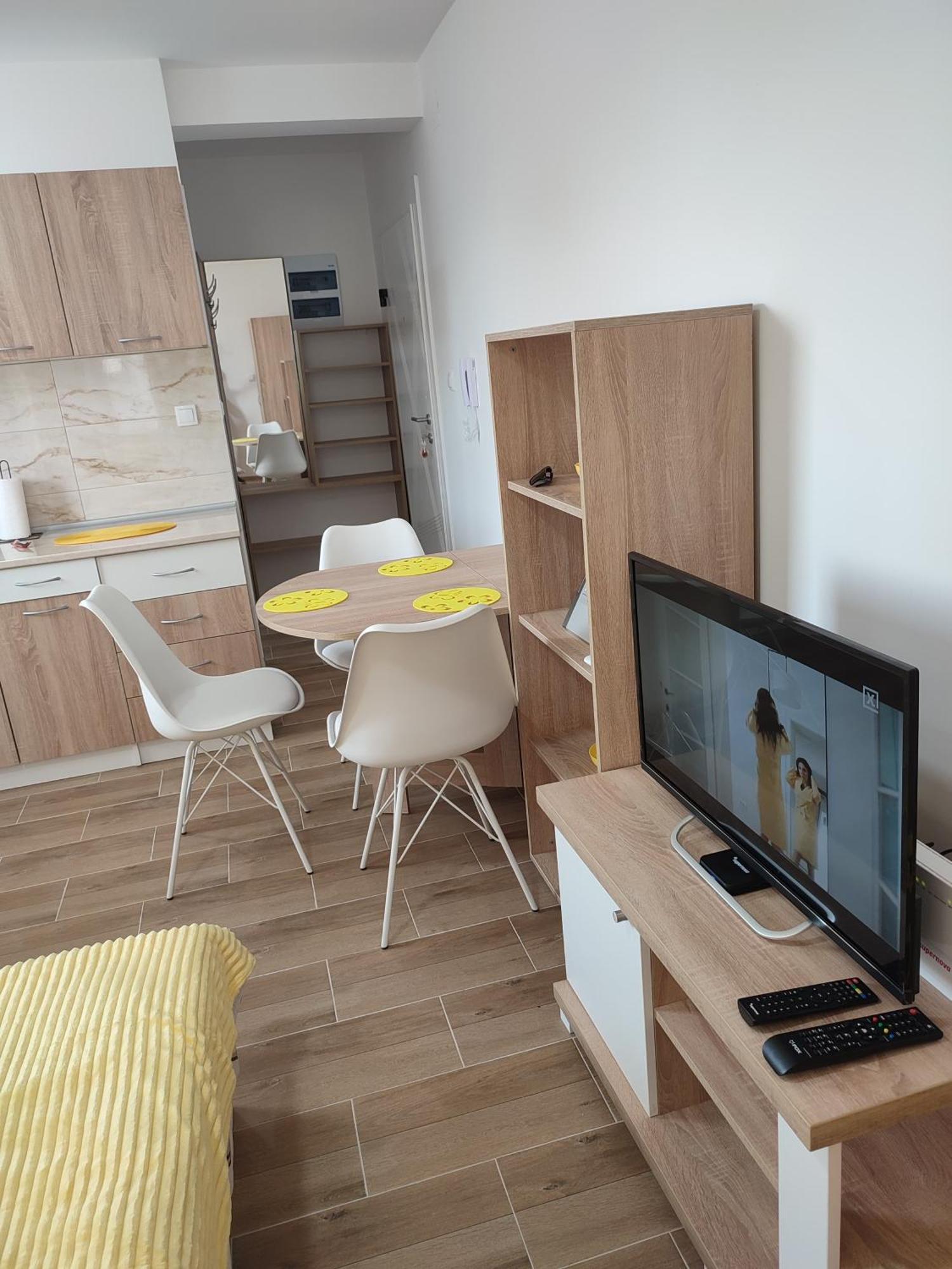 Hn Lux & Spa Veliko Gradište Exterior foto